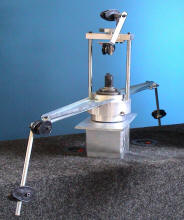 Flyer Pay-Off Systems