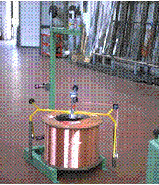 Flyer Pay-Off Systems